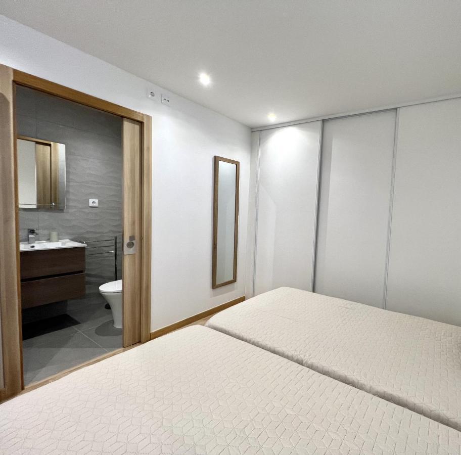 Miral 4 - 100 Mtr To Beach By Hd Properties Quarteira Buitenkant foto